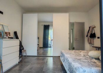Villa Via Villa, 16, Brondello - photo 16