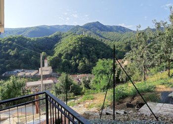 Villa Via Villa, 16, Brondello - photo 17