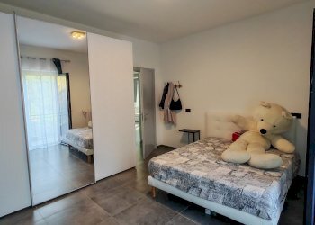 Villa Via Villa, 16, Brondello - photo 19