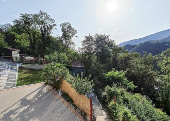 Villa Via Villa, 16, Brondello - photo 22