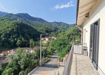 Villa Via Villa, 16, Brondello - photo 23