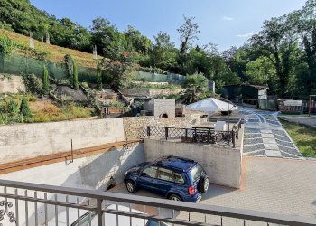 Villa Via Villa, 16, Brondello - photo 24