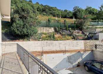 Villa Via Villa, 16, Brondello - photo 25