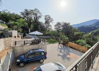 Villa Via Villa, 16, Brondello - photo 26
