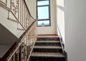 Villa Via Villa, 16, Brondello - photo 27