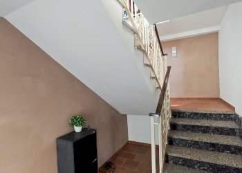 Villa Via Villa, 16, Brondello - photo 29