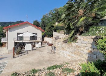 Villa Via Villa, 16, Brondello - photo 36