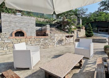 Villa Via Villa, 16, Brondello - photo 38