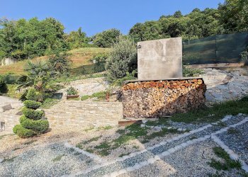 Villa Via Villa, 16, Brondello - photo 39