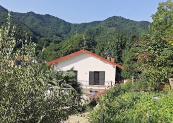Villa Via Villa, 16, Brondello - photo 40