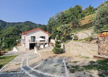 Villa Via Villa, 16, Brondello - photo 47