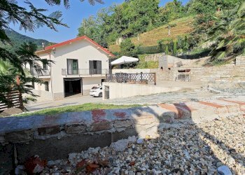 Villa Via Villa, 16, Brondello - photo 51