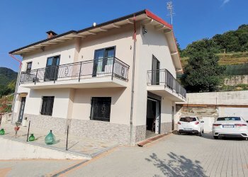 Villa Via Villa, 16, Brondello - photo 55