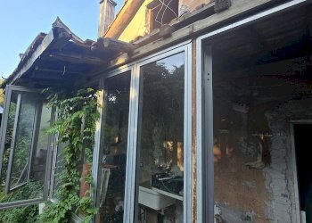 Casa indipendente VIA TRASTA, Genova (zona Bolzaneto) - foto 7