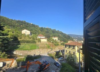 Casa indipendente VIA TRASTA, Genova (zona Bolzaneto) - foto 11