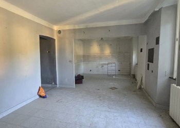 Casa indipendente VIA TRASTA, Genova (zona Bolzaneto) - foto 12