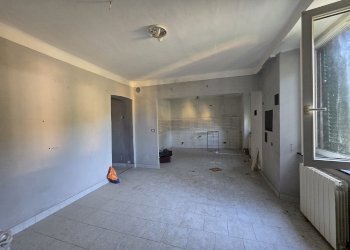 Casa indipendente VIA TRASTA, Genova (zona Bolzaneto) - foto 13