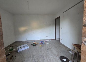 Casa indipendente VIA TRASTA, Genova (zona Bolzaneto) - foto 14