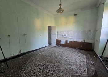 Casa indipendente VIA TRASTA, Genova (zona Bolzaneto) - foto 15