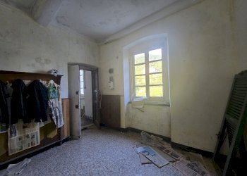Casa indipendente VIA TRASTA, Genova (zona Bolzaneto) - foto 16