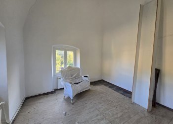Casa indipendente VIA TRASTA, Genova (zona Bolzaneto) - foto 17