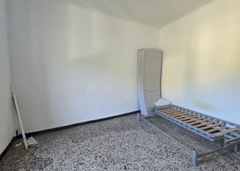 Casa indipendente VIA TRASTA, Genova (zona Bolzaneto) - foto 18