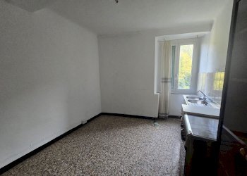 Casa indipendente VIA TRASTA, Genova (zona Bolzaneto) - foto 19