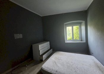 Casa indipendente VIA TRASTA, Genova (zona Bolzaneto) - foto 20