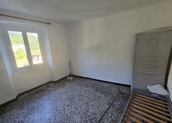 Casa indipendente VIA TRASTA, Genova (zona Bolzaneto) - foto 21