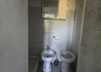 Casa indipendente VIA TRASTA, Genova (zona Bolzaneto) - foto 22