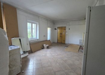 Casa indipendente VIA TRASTA, Genova (zona Bolzaneto) - foto 23