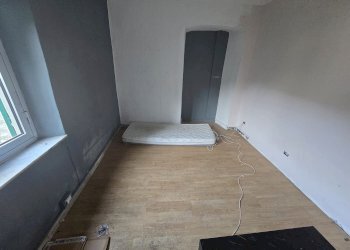 Casa indipendente VIA TRASTA, Genova (zona Bolzaneto) - foto 24