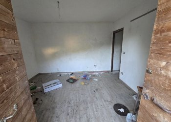 Casa indipendente VIA TRASTA, Genova (zona Bolzaneto) - foto 25