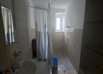 Casa indipendente VIA TRASTA, Genova (zona Bolzaneto) - foto 27