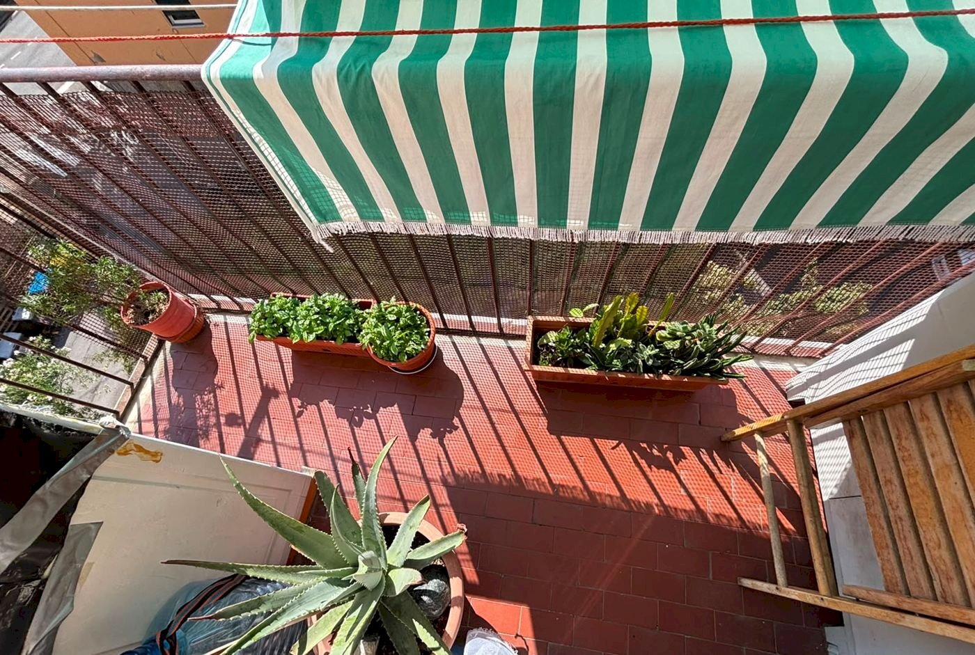 Trilocale VIA FRATELLI MELDI, Genova (zona Sestri Ponente) - foto 1