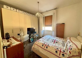 Trilocale VIA FRATELLI MELDI, Genova (zona Sestri Ponente) - foto 2