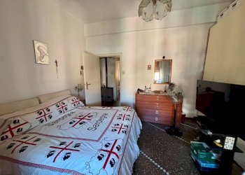 Trilocale VIA FRATELLI MELDI, Genova (zona Sestri Ponente) - foto 3