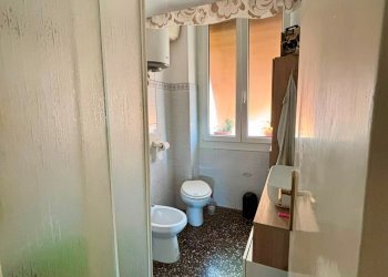 Trilocale VIA FRATELLI MELDI, Genova (zona Sestri Ponente) - foto 13