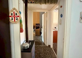 Trilocale VIA FRATELLI MELDI, Genova (zona Sestri Ponente) - foto 15