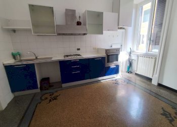 Quadrilocale via Curtatone, Genova (zona Castelletto) - foto 7