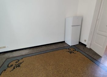 Quadrilocale via Curtatone, Genova (zona Castelletto) - foto 13