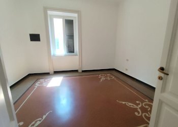 Quadrilocale via Curtatone, Genova (zona Castelletto) - foto 19