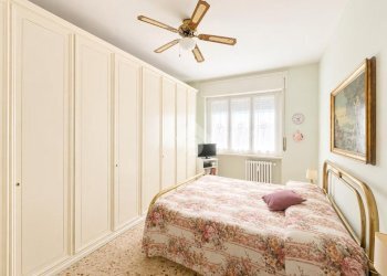Two-room apartment Viale Lucania, Milano (neighborhood Corvetto) - photo 3