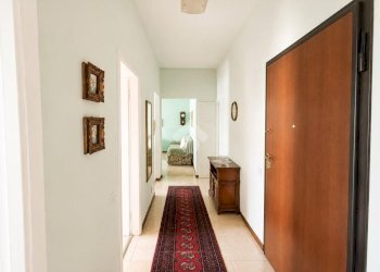 Two-room apartment Viale Lucania, Milano (neighborhood Corvetto) - photo 5