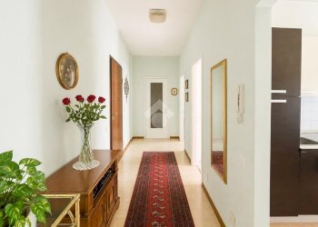 Two-room apartment Viale Lucania, Milano (neighborhood Corvetto) - photo 7