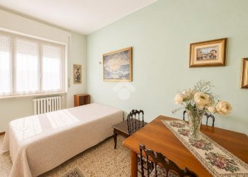 Two-room apartment Viale Lucania, Milano (neighborhood Corvetto) - photo 9