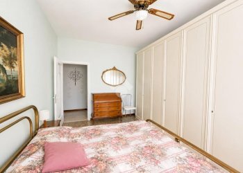Two-room apartment Viale Lucania, Milano (neighborhood Corvetto) - photo 20