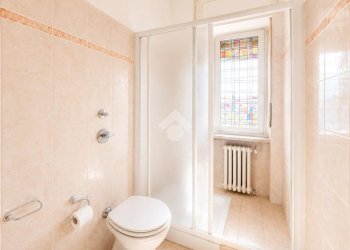 Two-room apartment Viale Lucania, Milano (neighborhood Corvetto) - photo 22