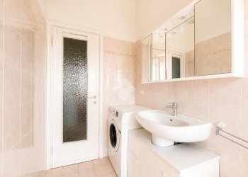 Two-room apartment Viale Lucania, Milano (neighborhood Corvetto) - photo 23