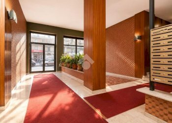 Two-room apartment Viale Lucania, Milano (neighborhood Corvetto) - photo 24